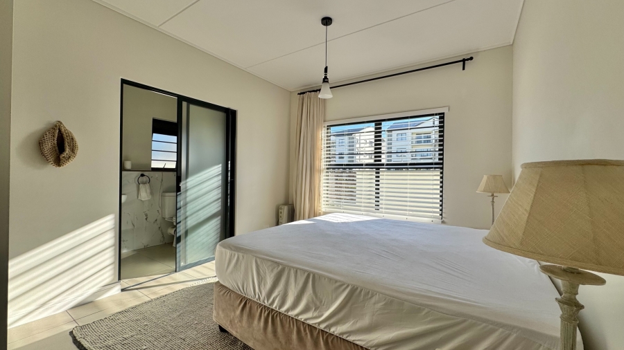To Let 3 Bedroom Property for Rent in The Huntsman Western Cape